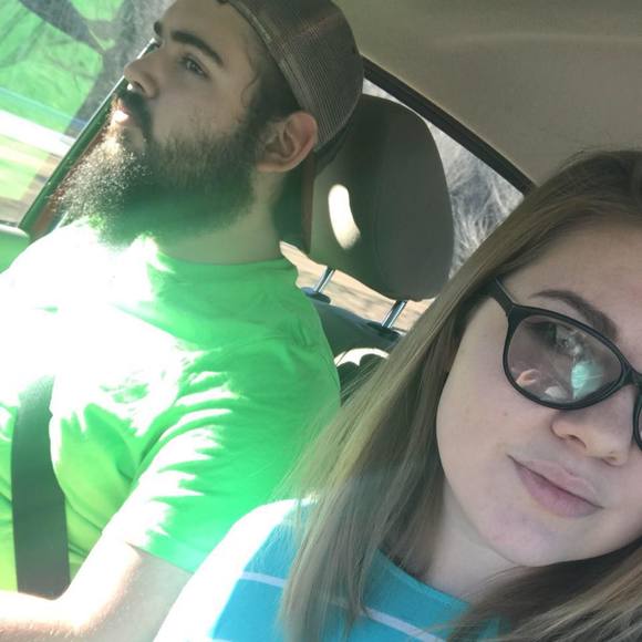 Meet your Posher, Lizzy - Picture 1 of 1